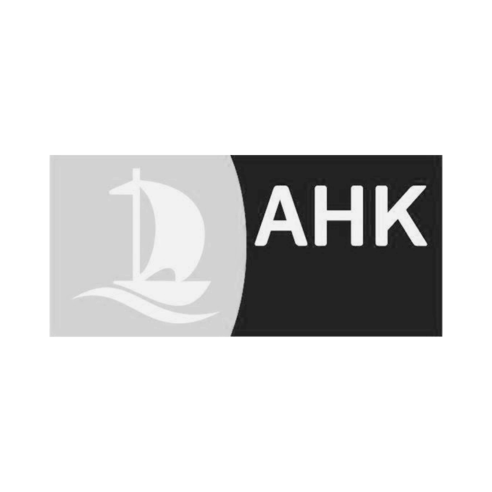 Deutsche AHK Baltik