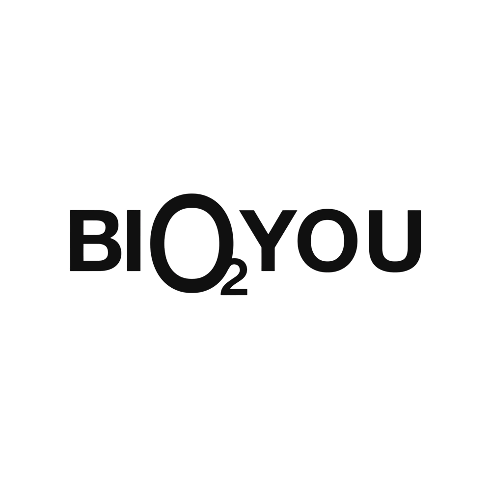 Bio2you