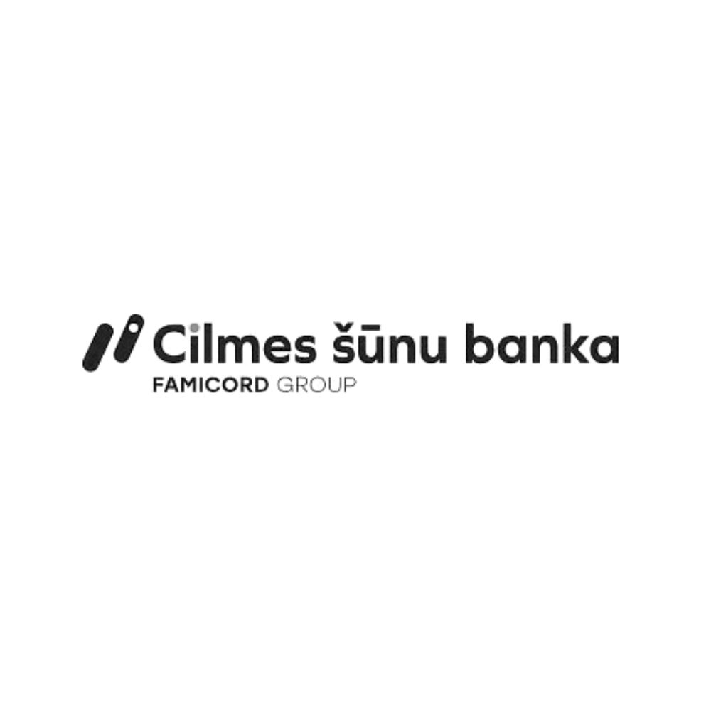 Cilmes šūnu banka