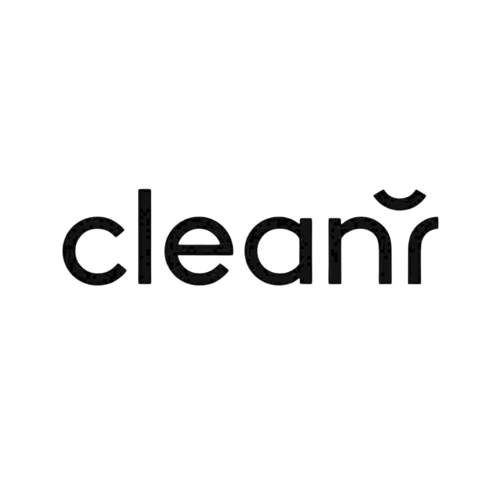 Clean R