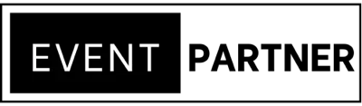 Eventpartner.lv