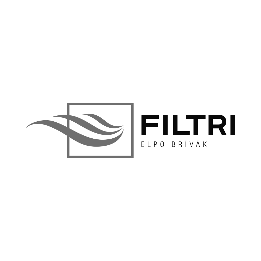 Filtri