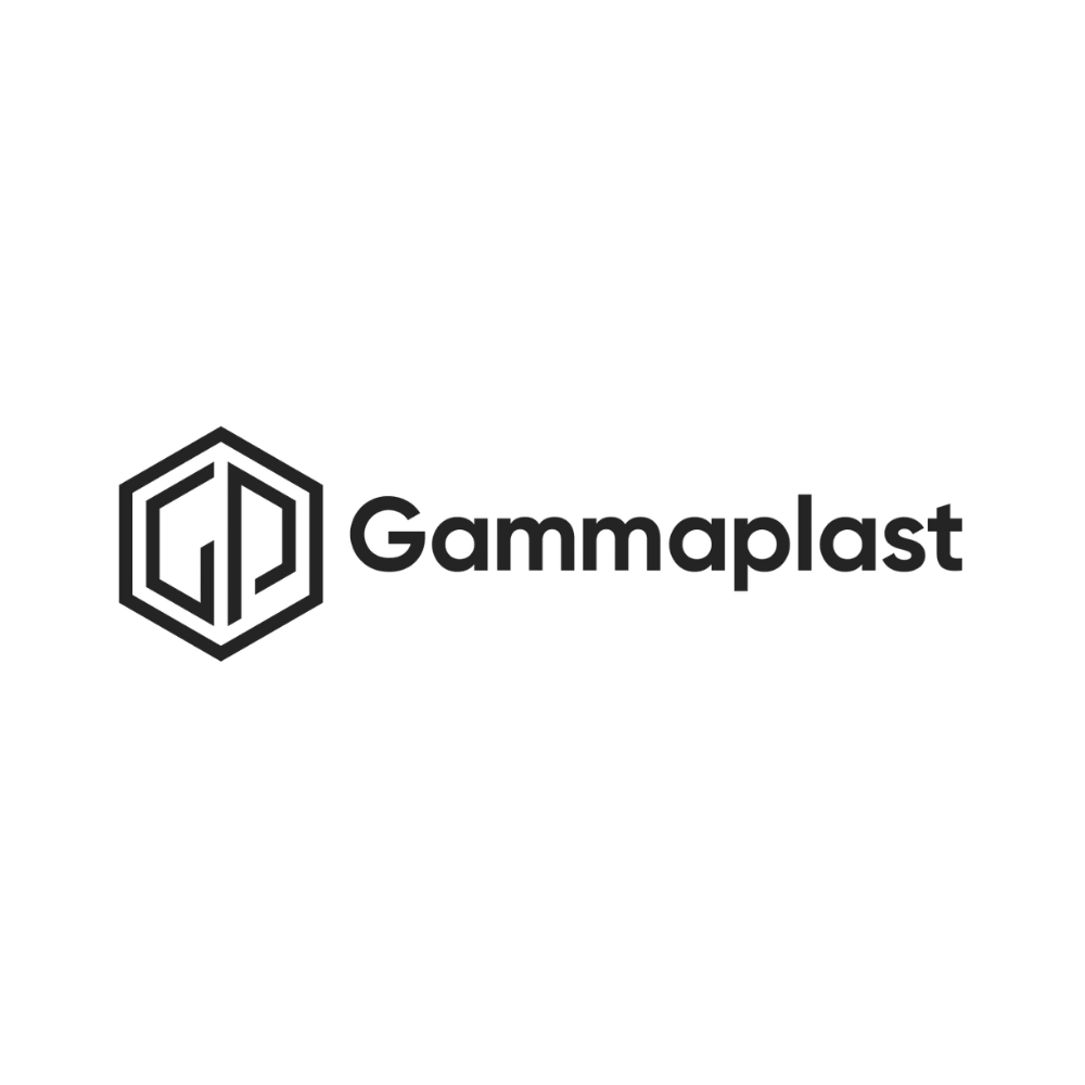 Gammaplasts