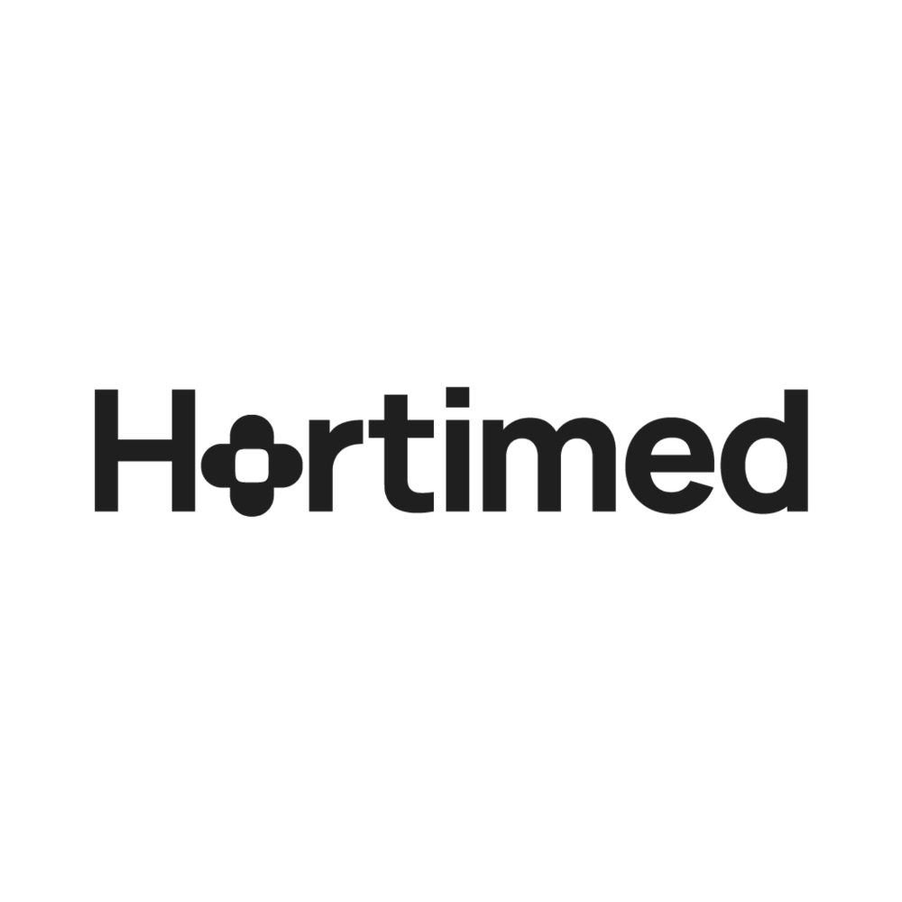 Hortimed