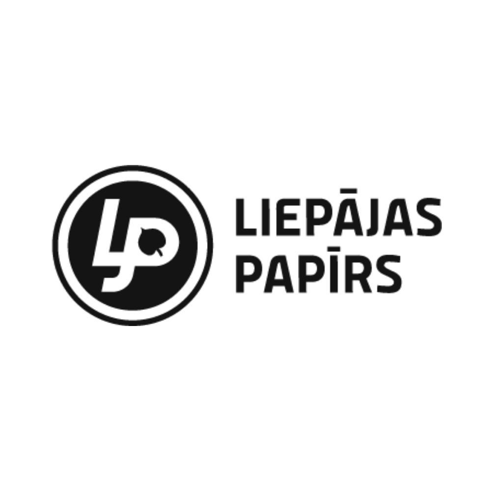 Liepājas Papīrs