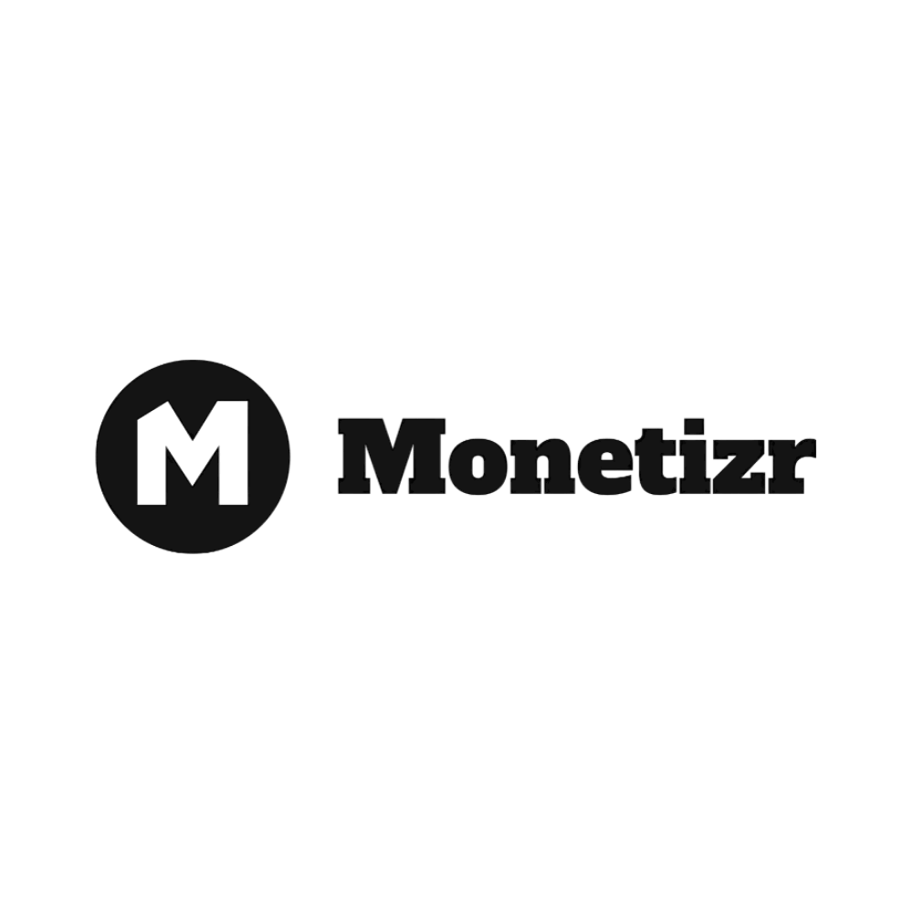 Monetizr