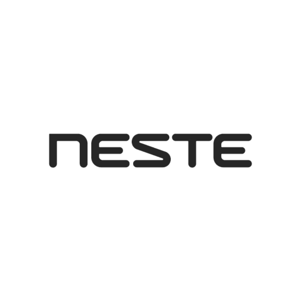 Neste