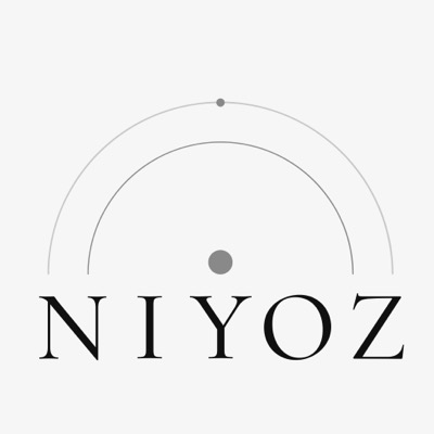 Niyoz