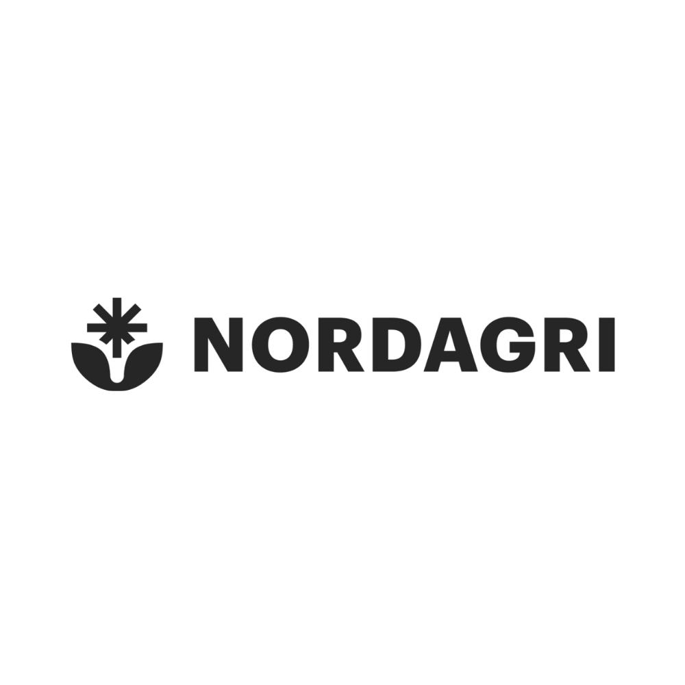 Nord Agri