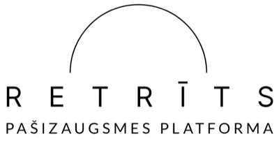 Retrits.lv