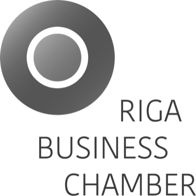 Rīgas Biznesa kamera