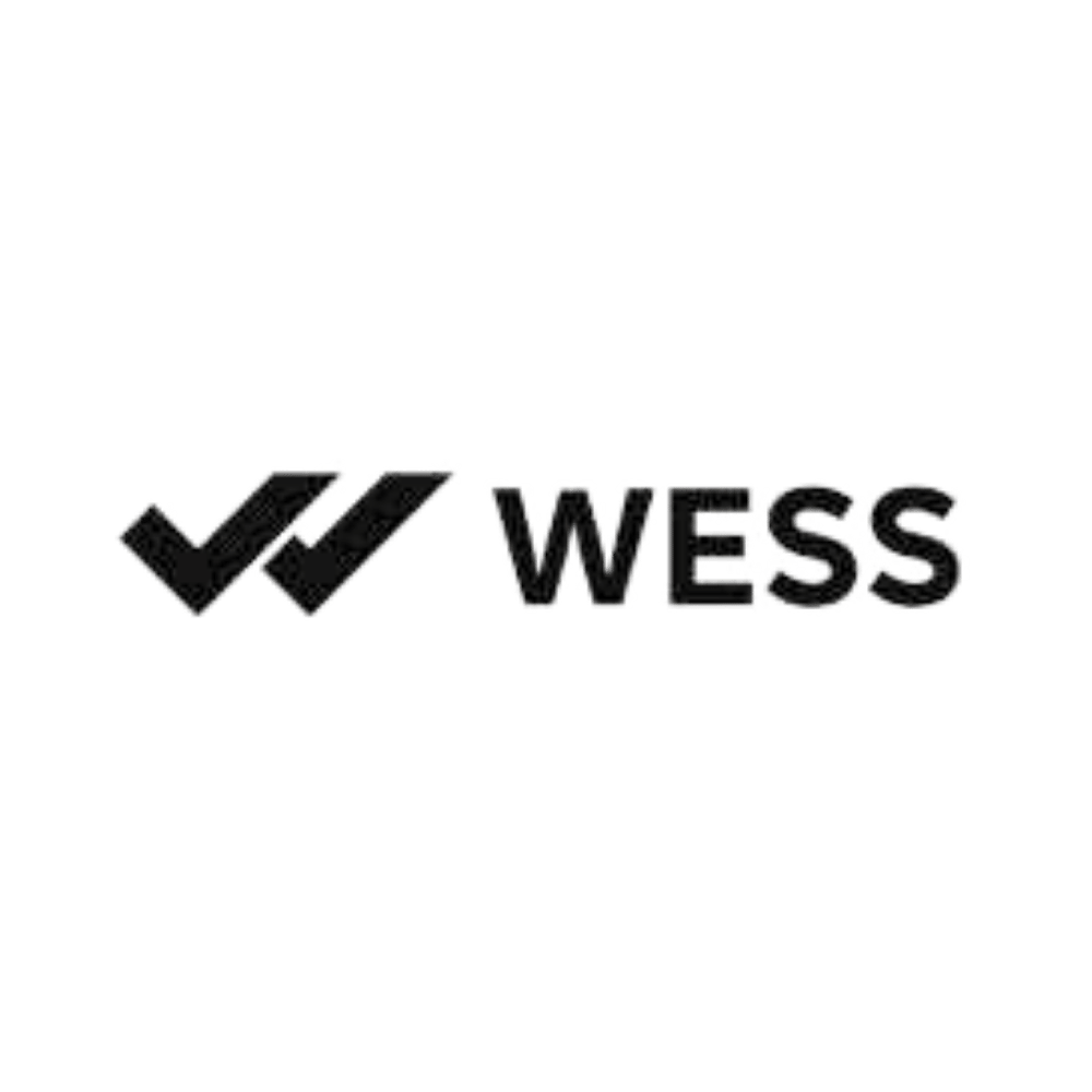 Wess